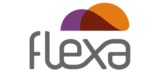 Flexa Cloud AWS