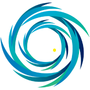 K2. Audio e Video sob medida