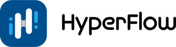 logo-hyper-mobile (1)