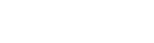 marketeria-1