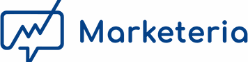 Marketeria